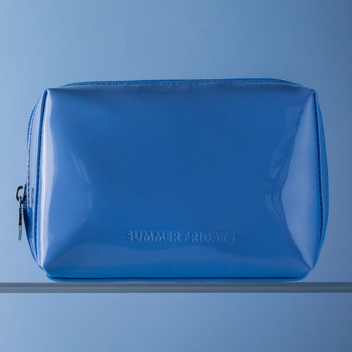 glossy-pouch-in-jet-lag-blue-l6 Glossy-Pouch-Jet-Lag-2.jpg
