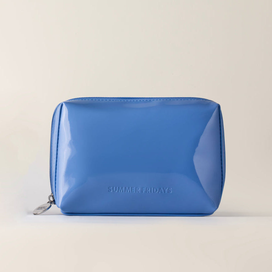glossy-pouch-in-jet-lag-blue-l6 GlossyPouch-ecomm.jpg