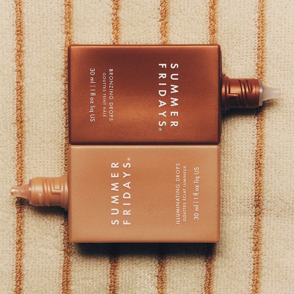 the-glow-essentials-duo-r0 Glowing-Duo-2_3e6ea00c-08dc-4fd9-893a-196e1fa34a4e.jpg