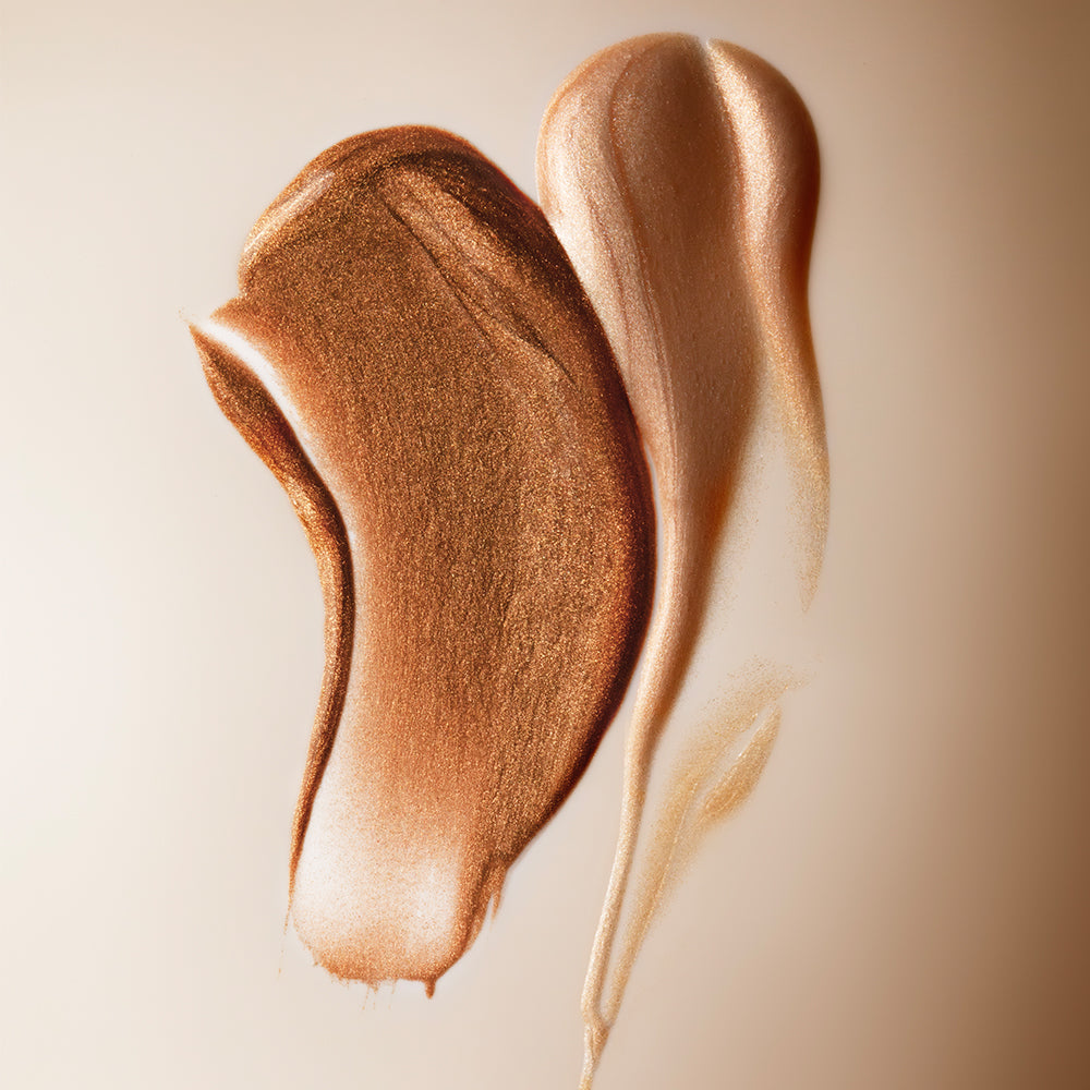 the-glow-essentials-duo-r0 Glowing-Duo-Goop_dff50f82-b933-47d0-a161-6d1a33ecbb18.jpg