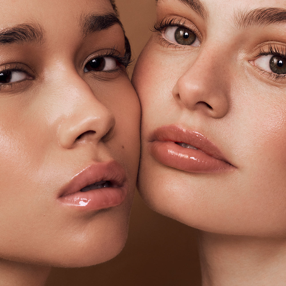 the-glow-essentials-duo-r0 Glowing-Duo-Models_9f8827ef-4dc9-4531-9bdb-4713dd57b716.jpg