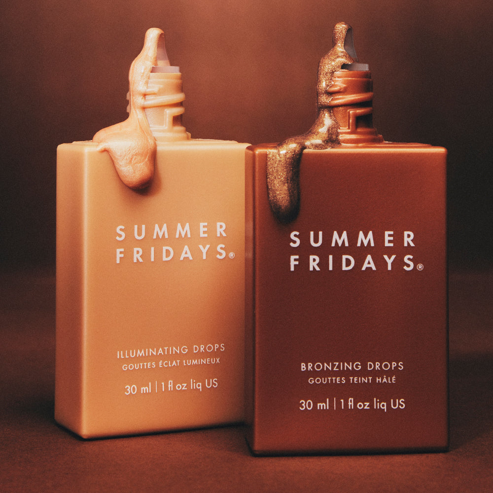 the-glow-essentials-duo-r0 Glowing-Duo_6ebb0fab-9c39-4259-9225-373999789a70.jpg