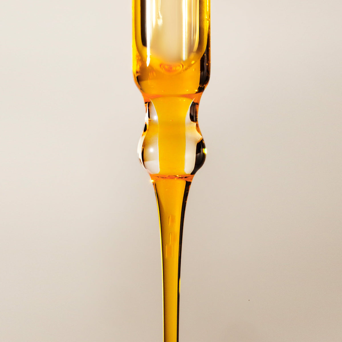 heavenly-sixteen-all-in-one-face-oil-h8 H16-Close-Ups.jpg