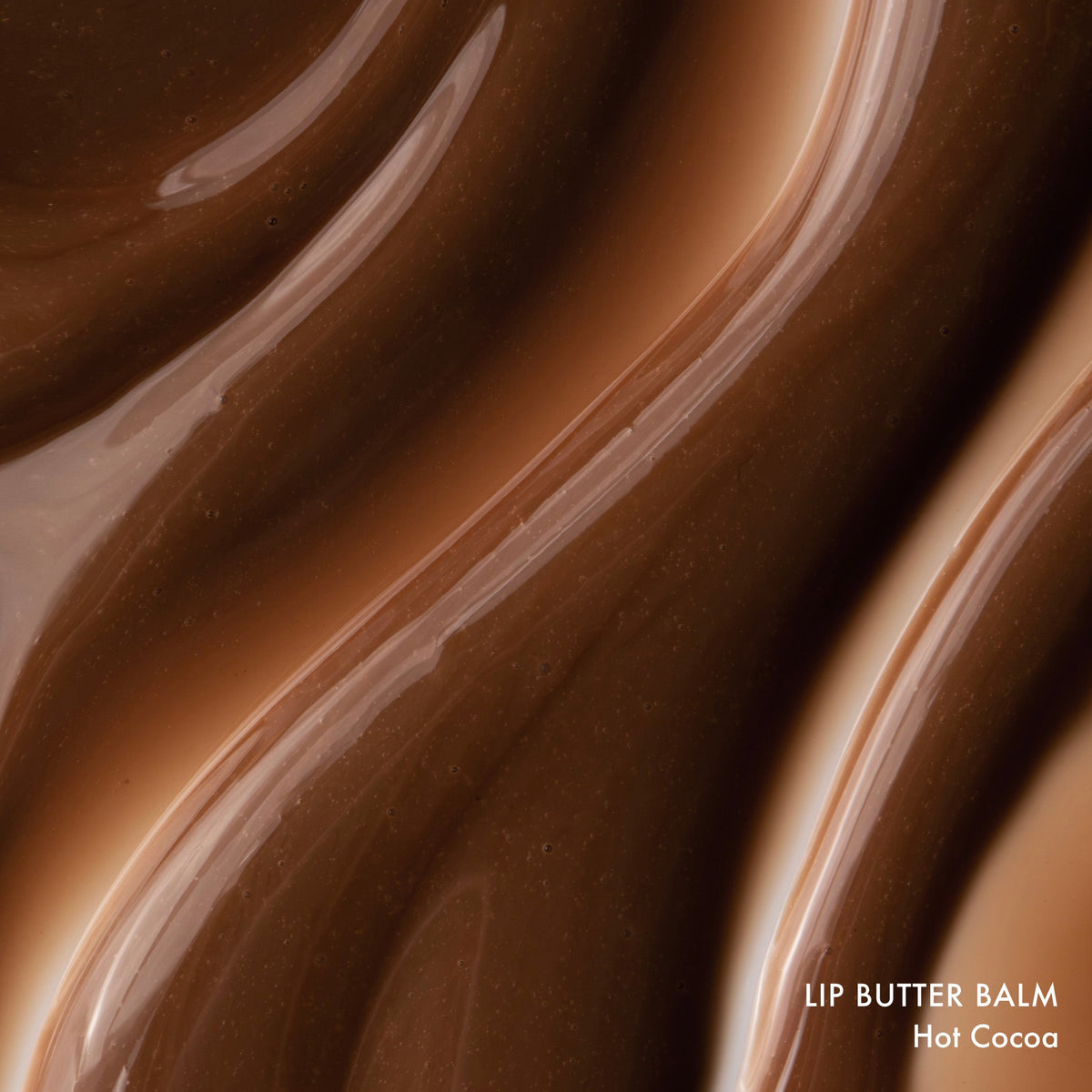 lip-butter-balm-hot-cocoa-u1 HOL25-Holiday-Trio-Goop-HotCocoa.jpg