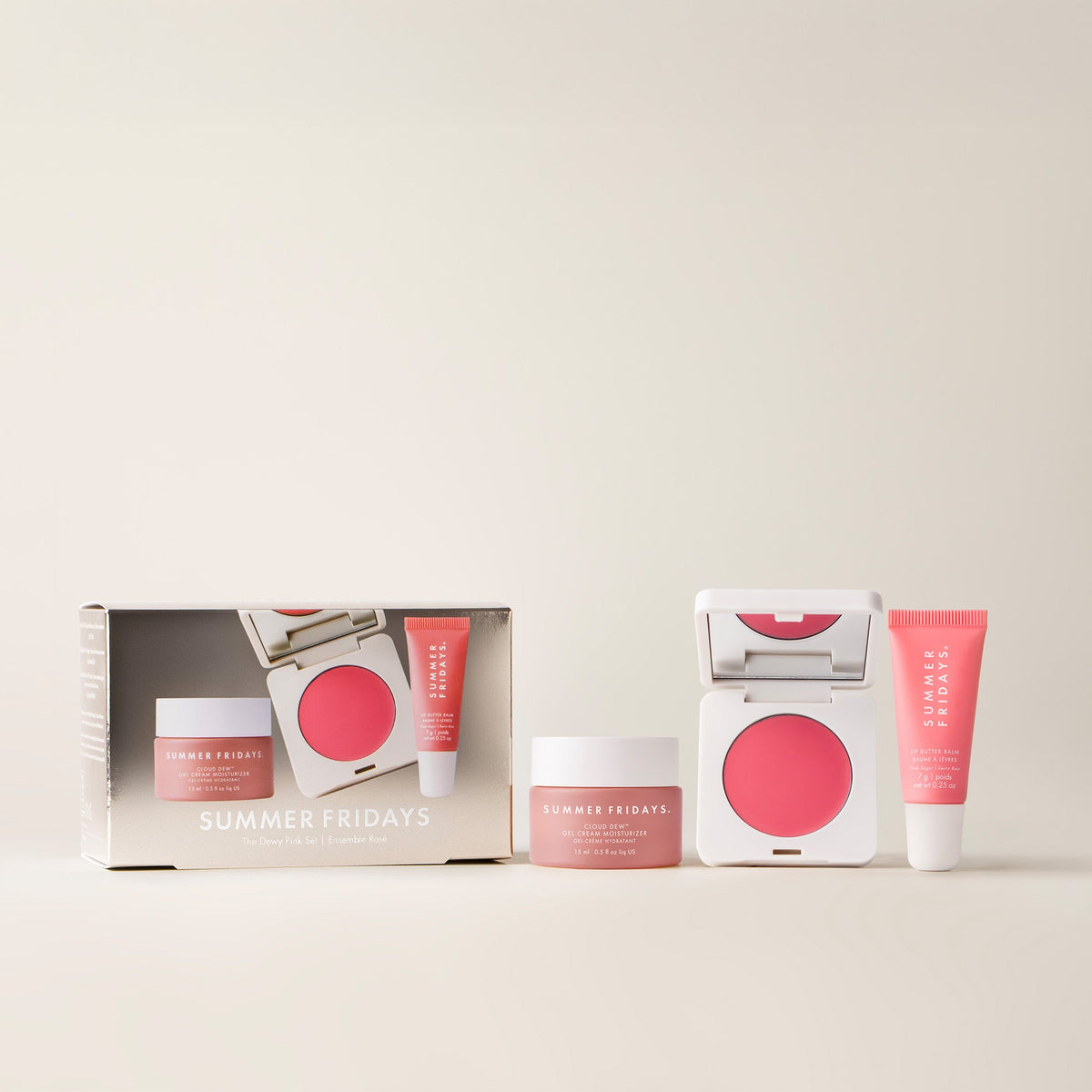 the-dewy-pink-set-o0 HOL25-Main-Dewy-Pink-Set.jpg