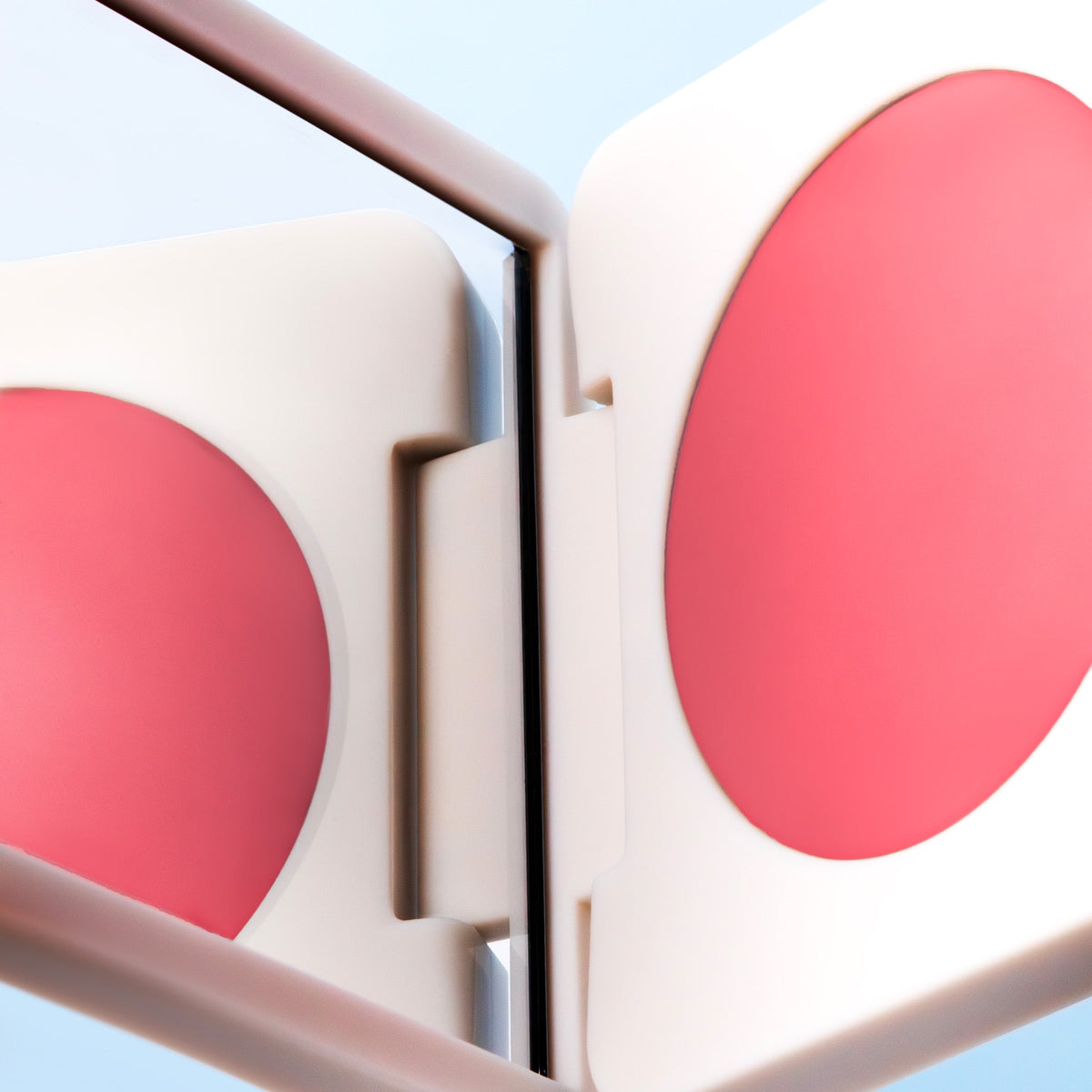 the-dewy-pink-set-o0 HOL25-Pink-Dewy-Set-Blush-Butter-Balm.jpg