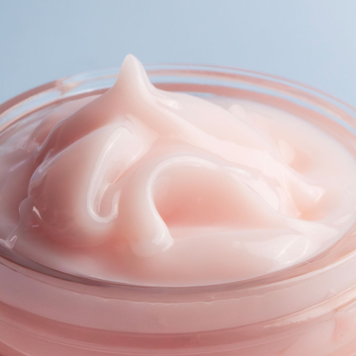 the-dewy-pink-set-o0 HOL25-Pink-Dewy-Set-Cloud-Dew-Mini.jpg