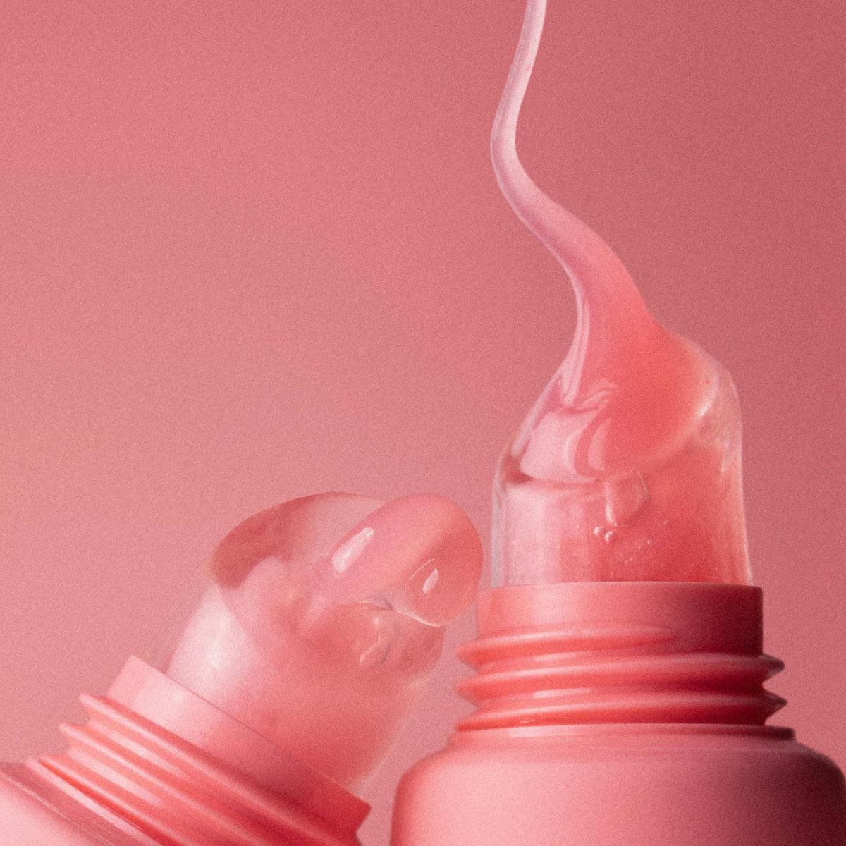 the-dewy-pink-set-o0 HOL25-Pink-Dewy-Set-LBB-Pink-Sugar-Mini.jpg