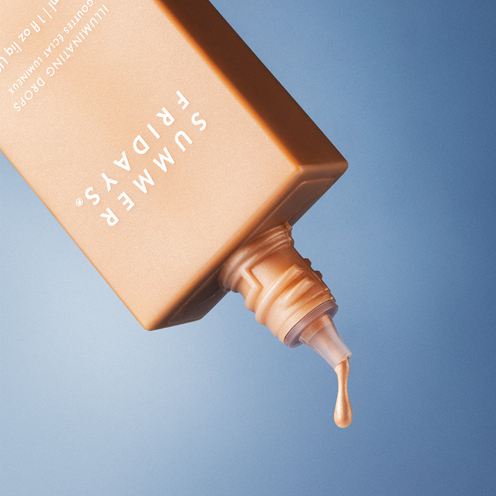 illuminating-drops-h8 Illuminating-Drops-1.jpg