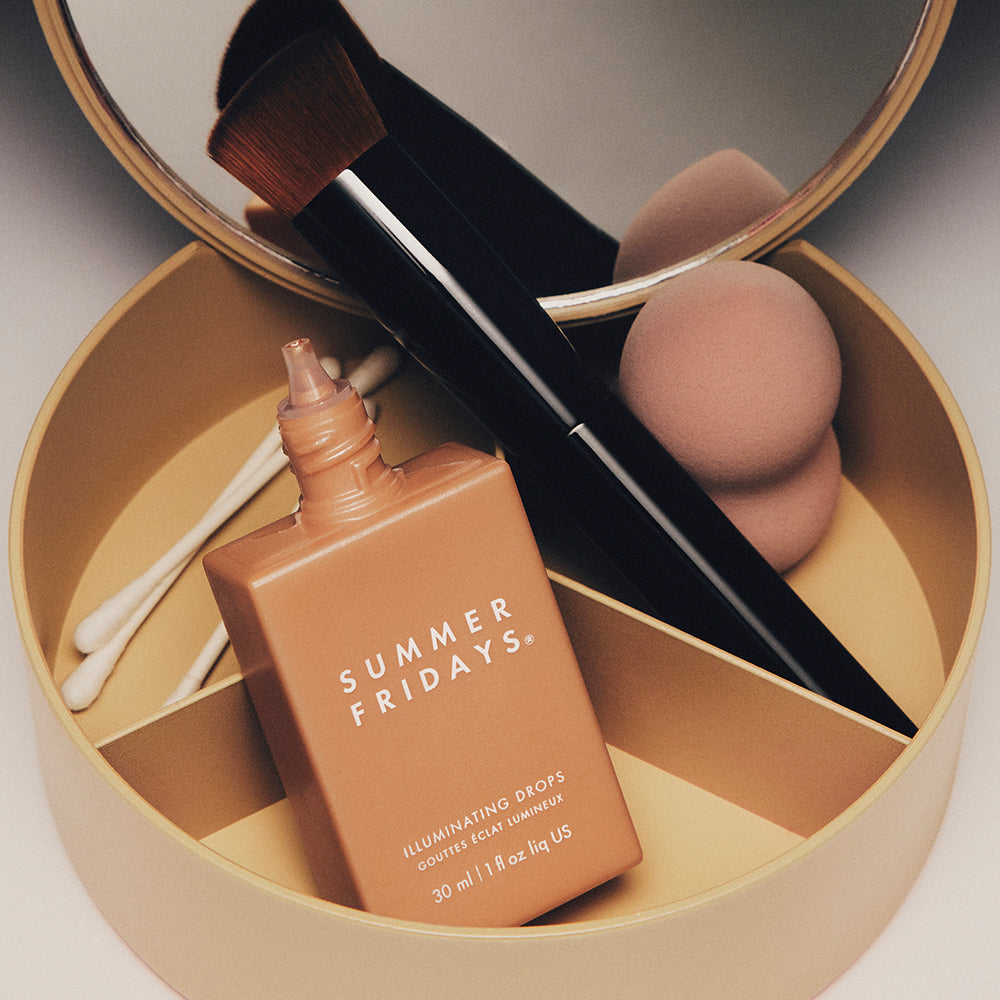 illuminating-drops-h8 Illuminating-Drops-2.jpg