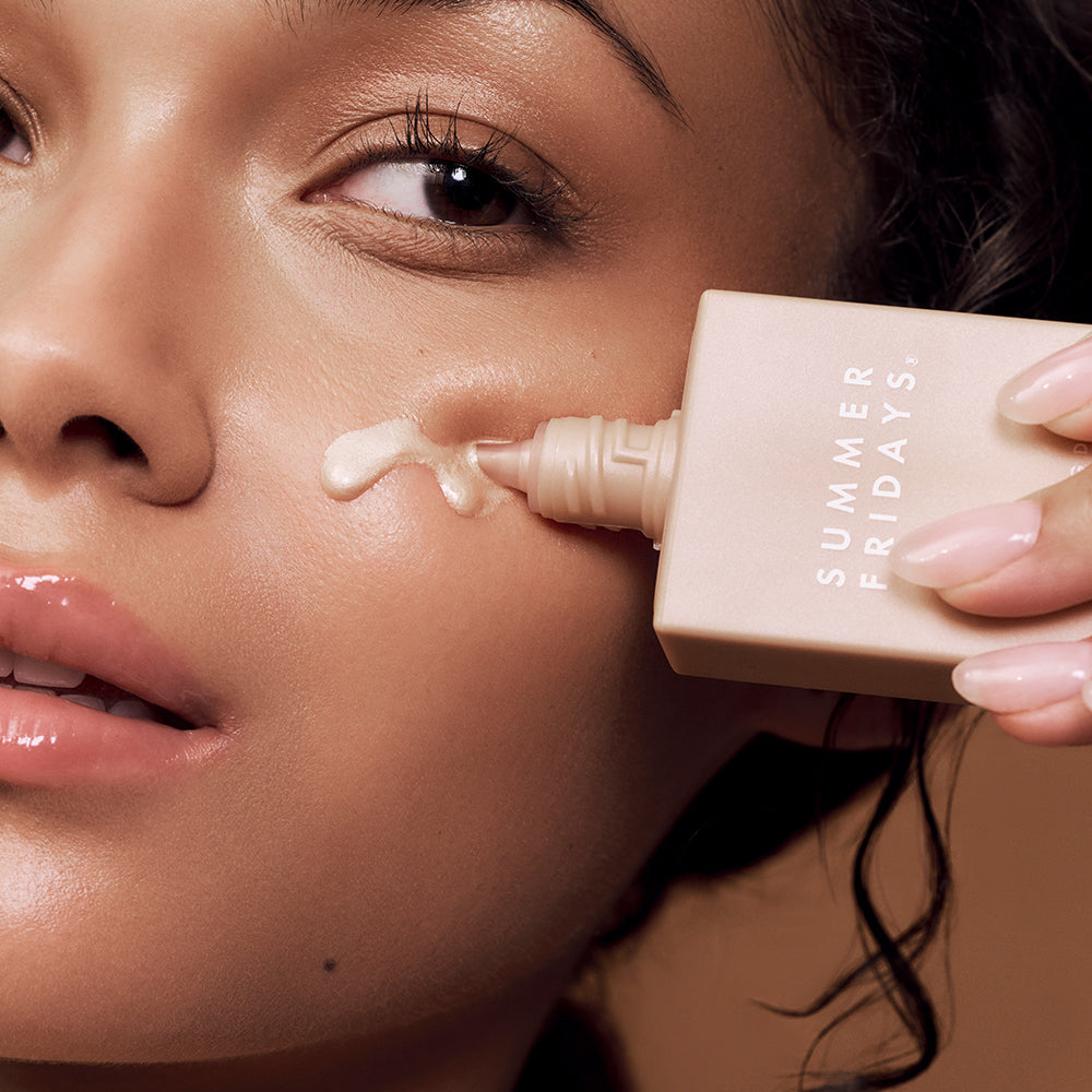 illuminating-drops-h8 Illuminating-Drops-Model-2.jpg