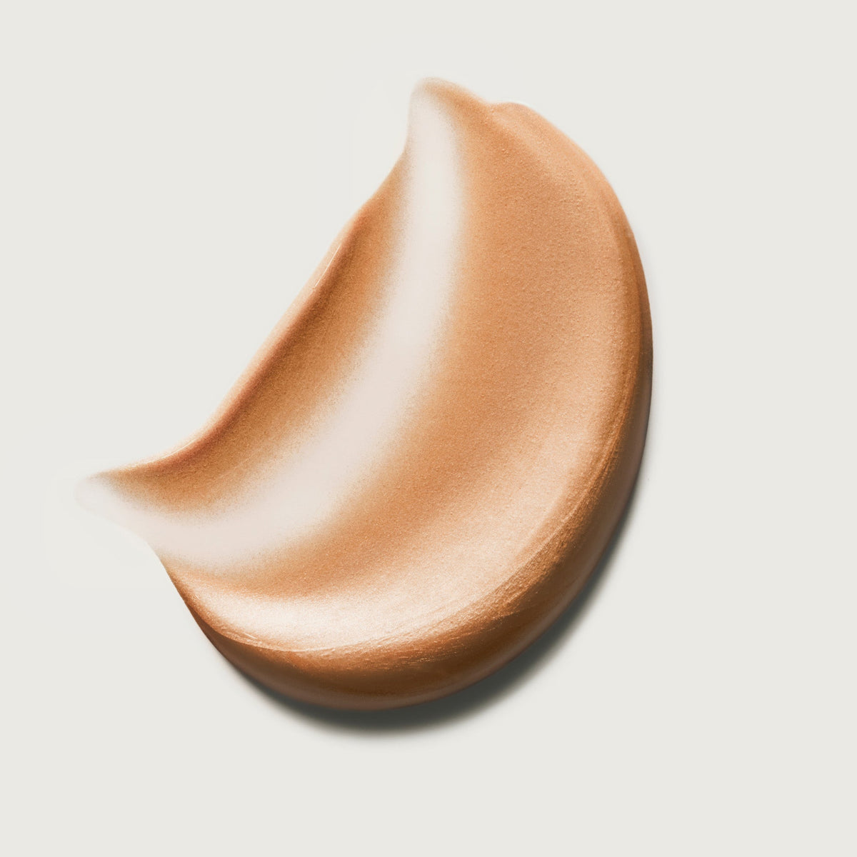 illuminating-drops-h8 Illuminating-Goop.jpg