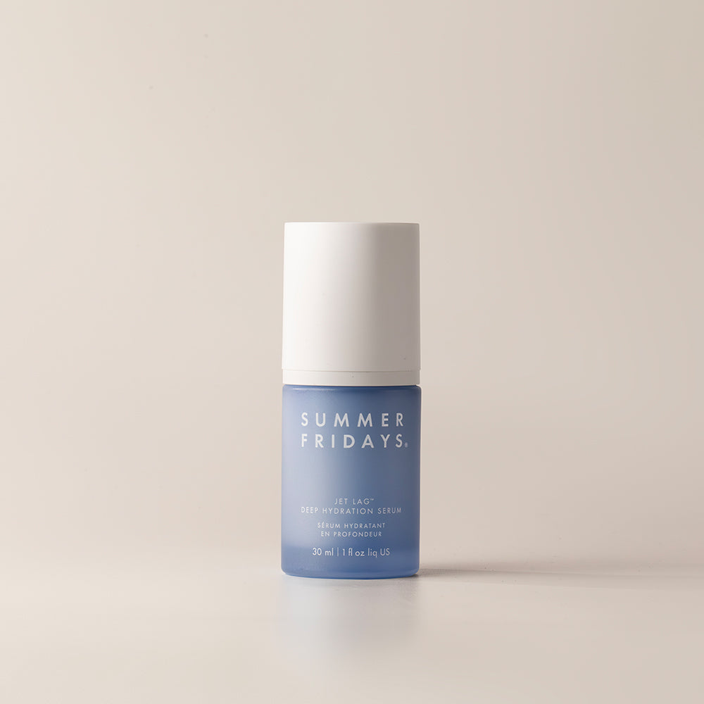 jet-lagtm-deep-hydration-serum-u4 Jet-Lag-Deep-Hydration-Serum-Square.jpg