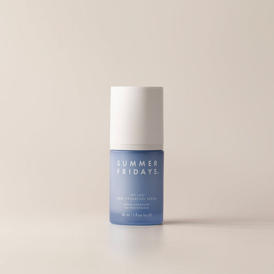 jet-lagtm-deep-hydration-serum-u4 Jet-Lag-Deep-Hydration-Serum-Square.jpg