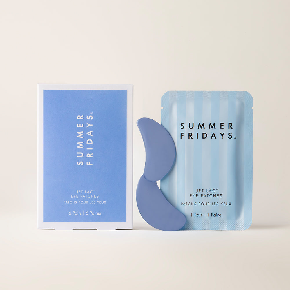 jet-lagtm-eye-patches-h1 Jet-Lag-Eye-Patches-with-Box.jpg