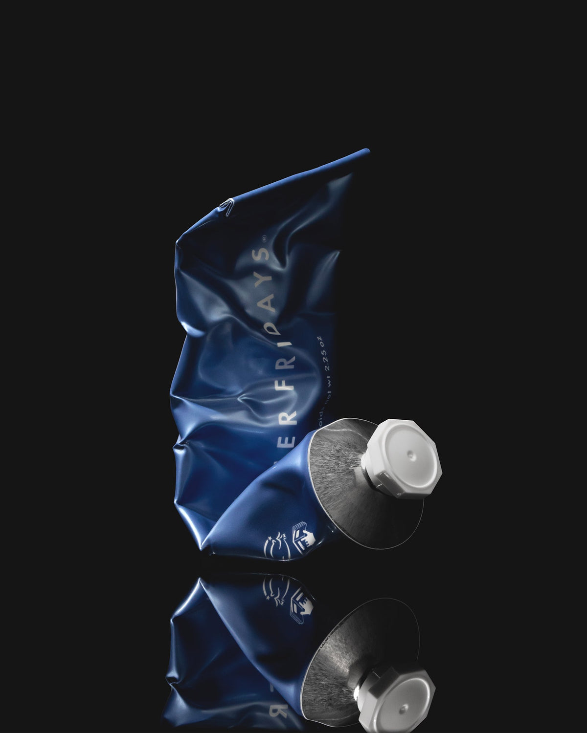 jumbo-jet-lag-mask-m7 Jet-Lag-Mask-Tube.jpg