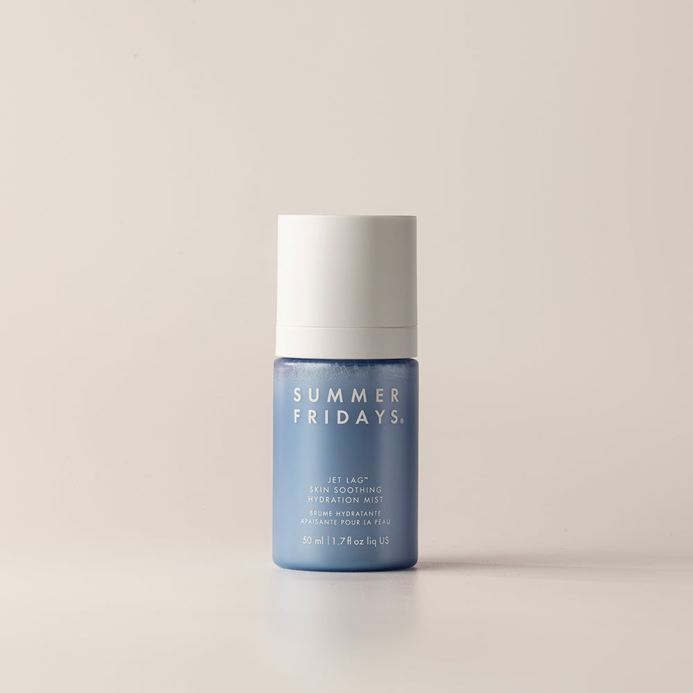 jet-lagtm-skin-soothing-hydration-mist-o0 Jet-Lag-Mist-Square.jpg