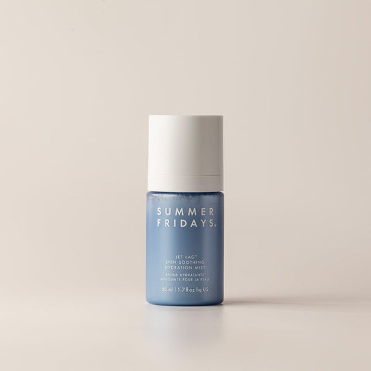 jet-lagtm-skin-soothing-hydration-mist-o0 Jet-Lag-Mist-Square.jpg