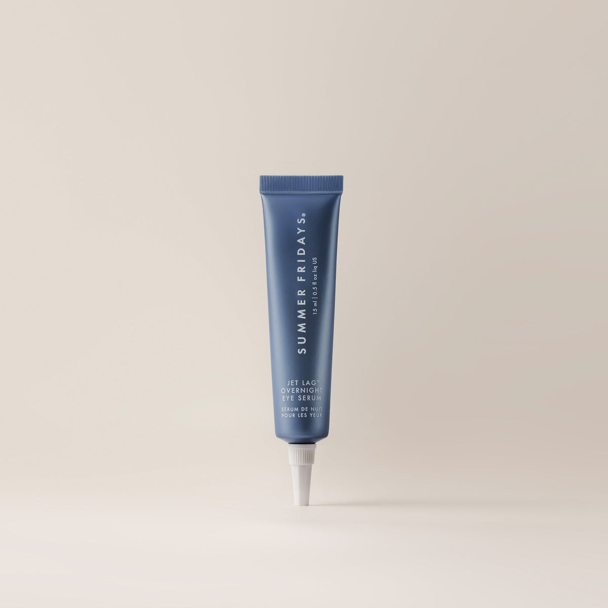 jet-lag-overnight-eye-serum-d6 Jet-Lag-Overnight-Eye-Serum-Main-Square.jpg