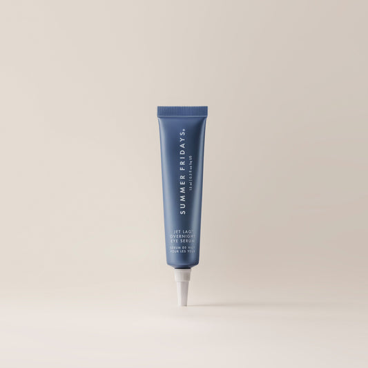 jet-lag-overnight-eye-serum-d6 Jet-Lag-Overnight-Eye-Serum-Main-Square.jpg
