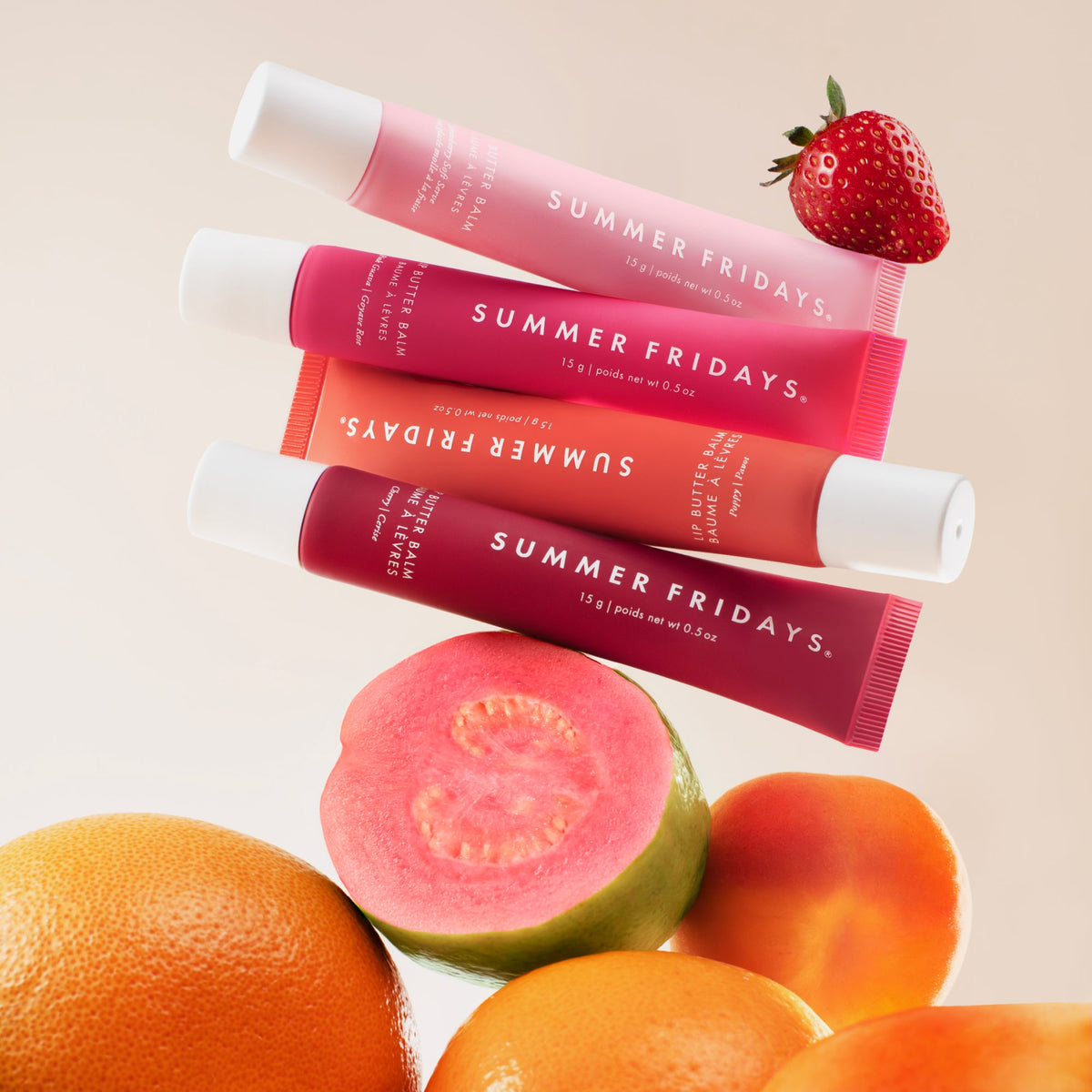 summer-fruits-set-g2 LBB-FruitSet_PDP-3.jpg