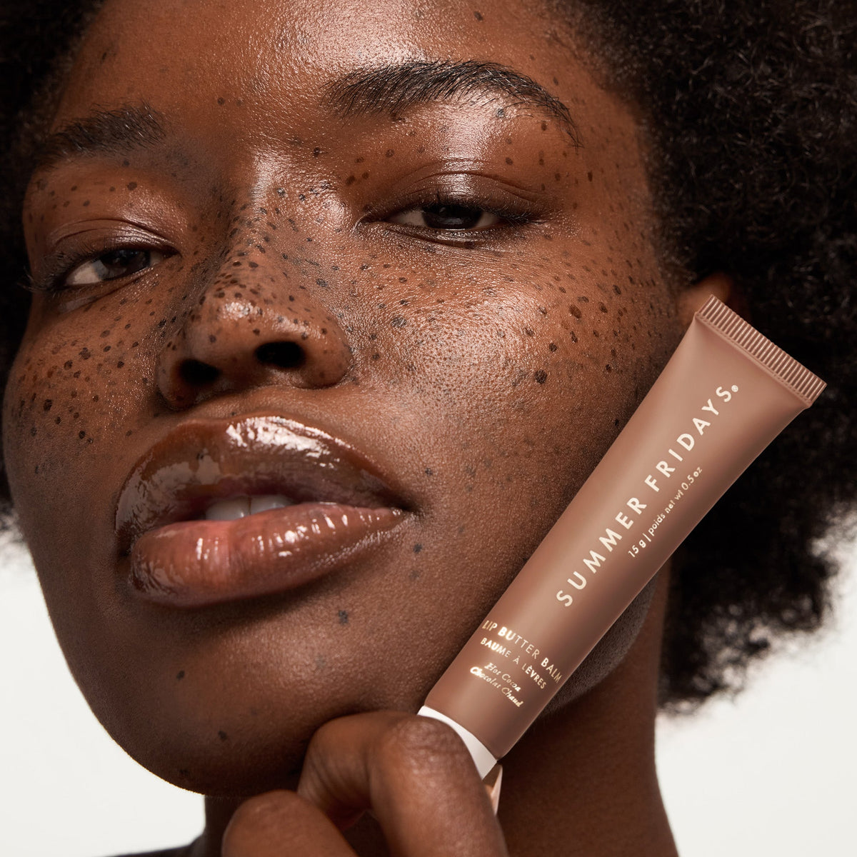 lip-butter-balm-hot-cocoa-u1 LBB-Hot-Cocoa-2025-Model.jpg