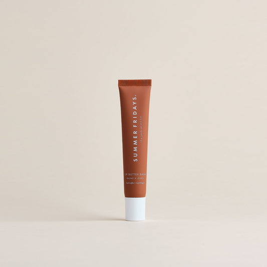 lip-butter-balm-iced-coffee-q6 LBB-Iced-Coffee-Square.jpg