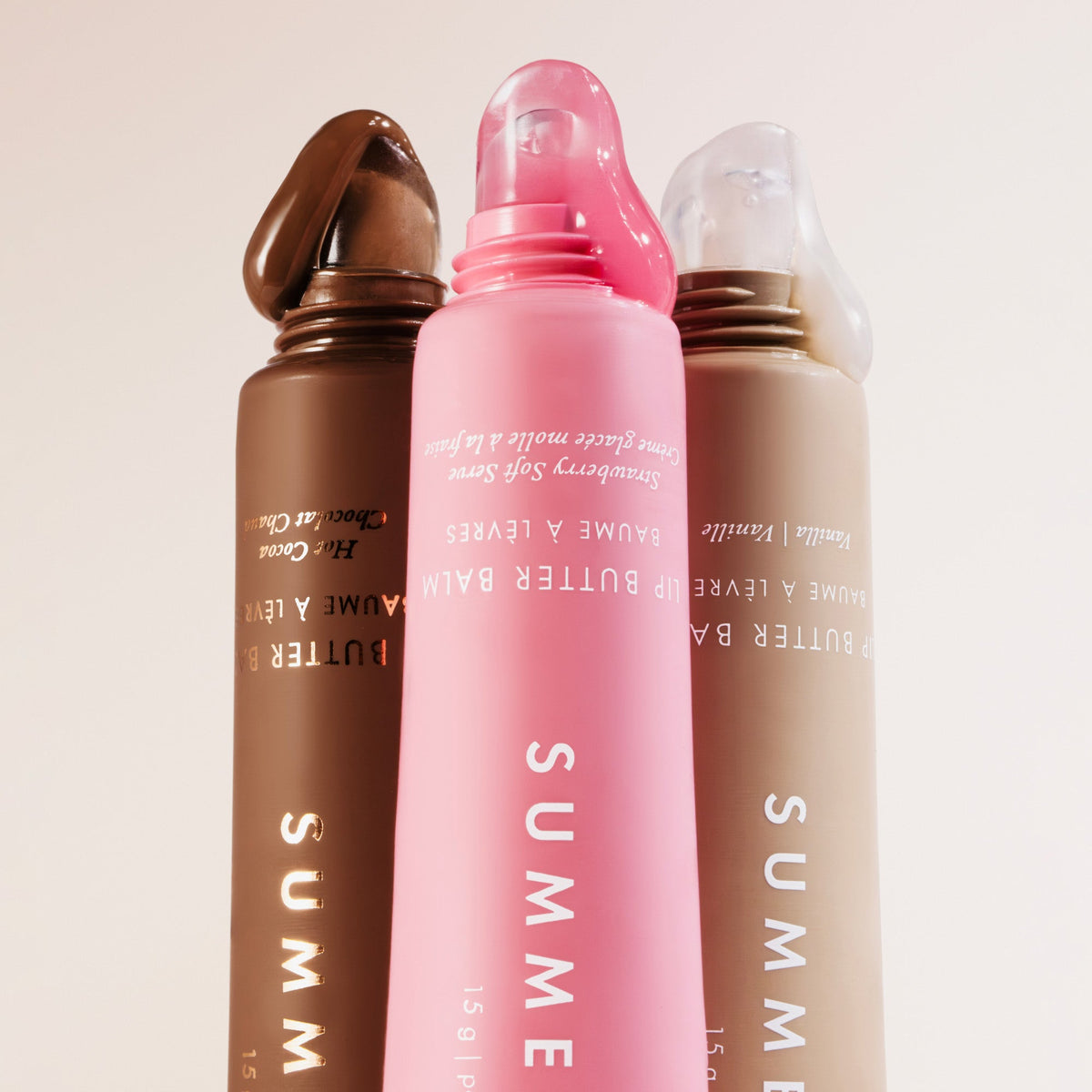 the-neapolitan-lip-trio-w1 LBB-NeapolitanTrio_PDP-2.jpg