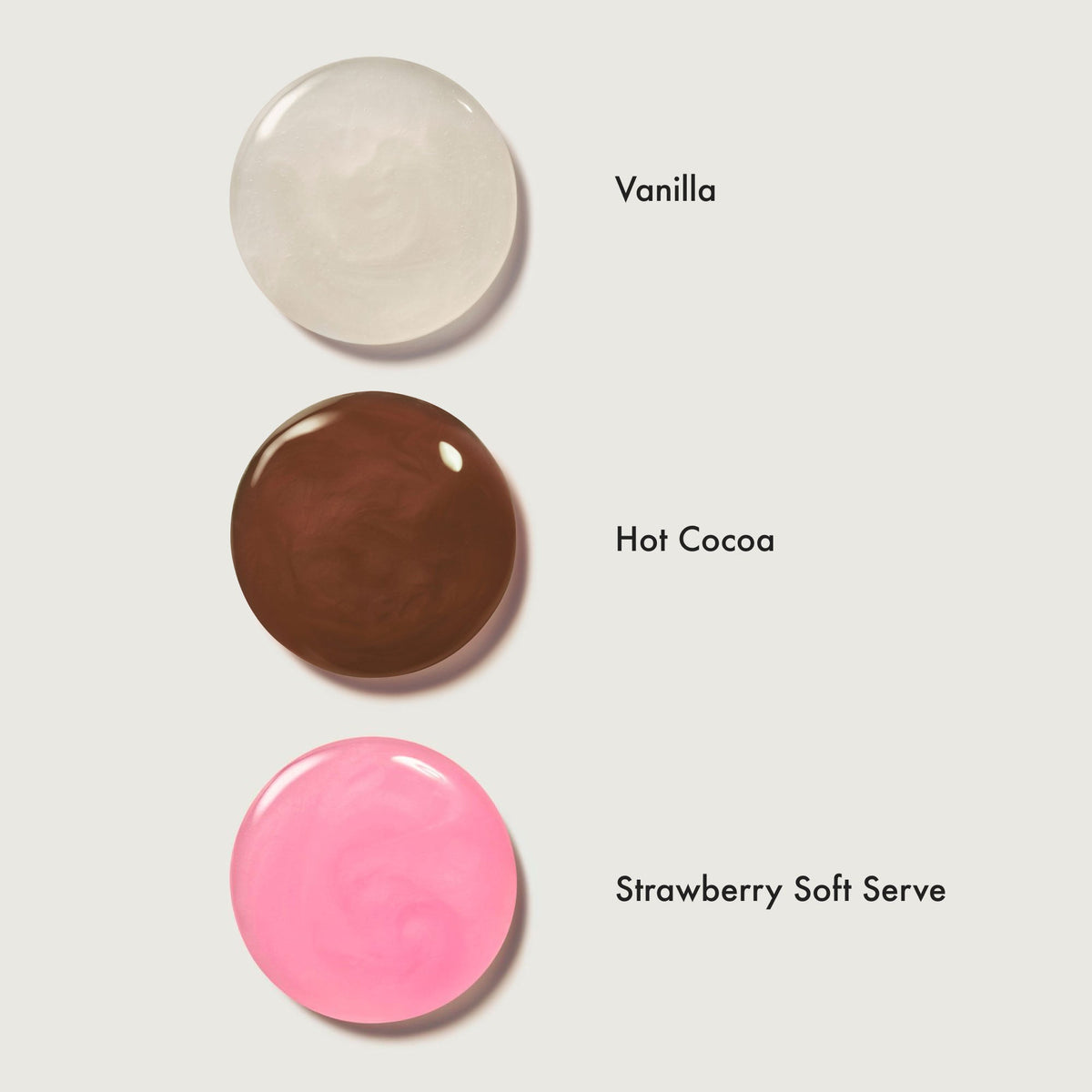 the-neapolitan-lip-trio-w1 LBB-NeapolitanTrio_PDP_a9ce6acf-480c-4da0-9ad9-05d16d28b89a.jpg