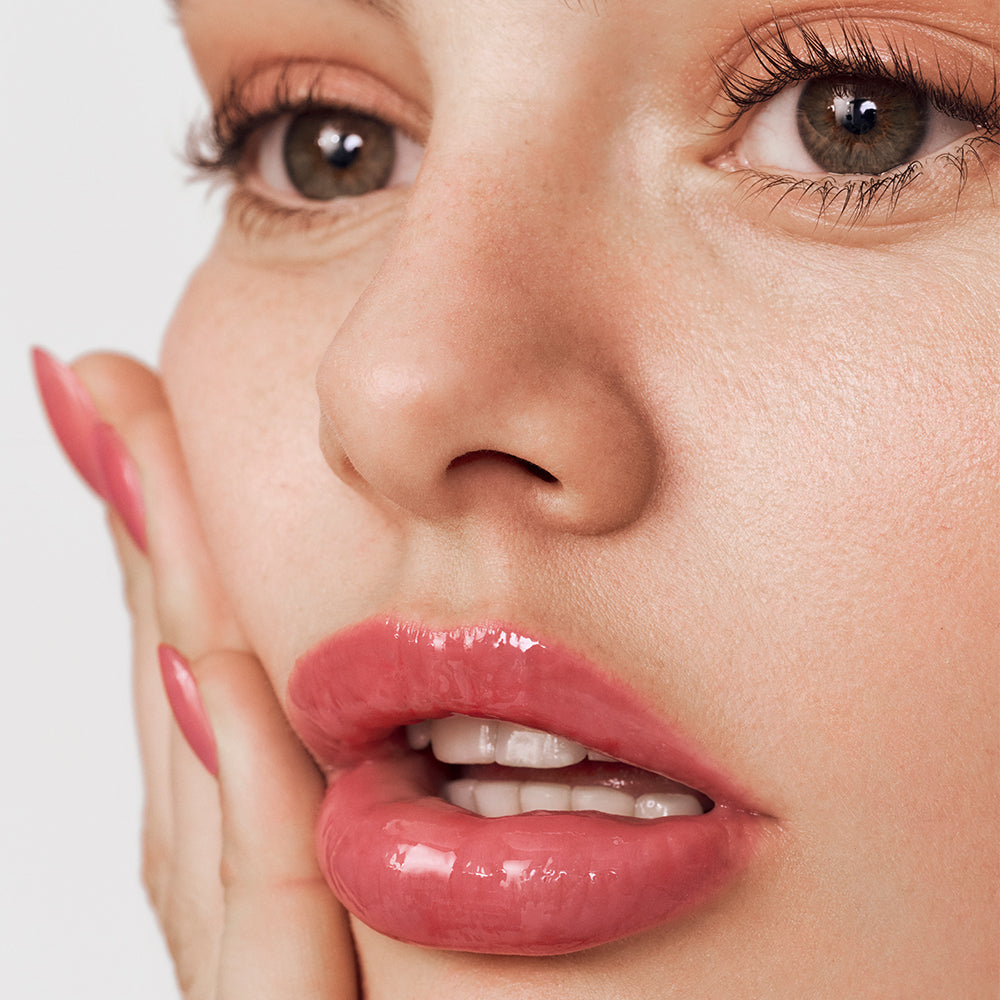 lip-butter-balm-pink-guava-g8 LBB-Pink-Guava-1.jpg