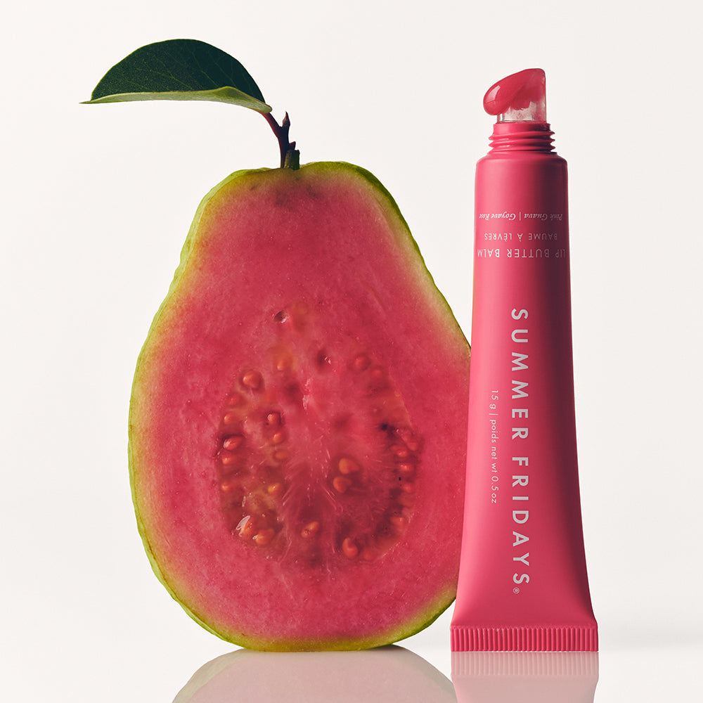 lip-butter-balm-pink-guava-g8 LBB-Pink-Guava-2.jpg