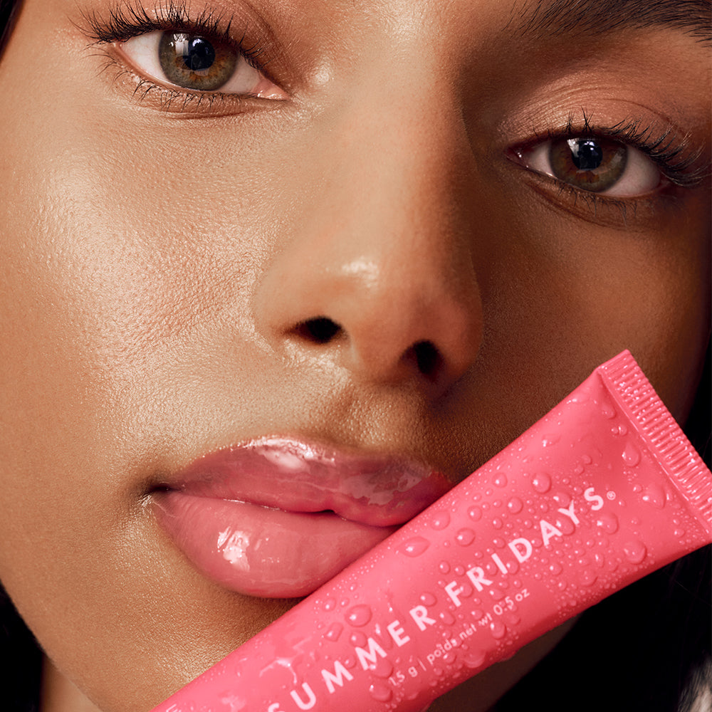 lip-butter-balm-pink-guava-g8 LBB-Pink-Guava-4.jpg