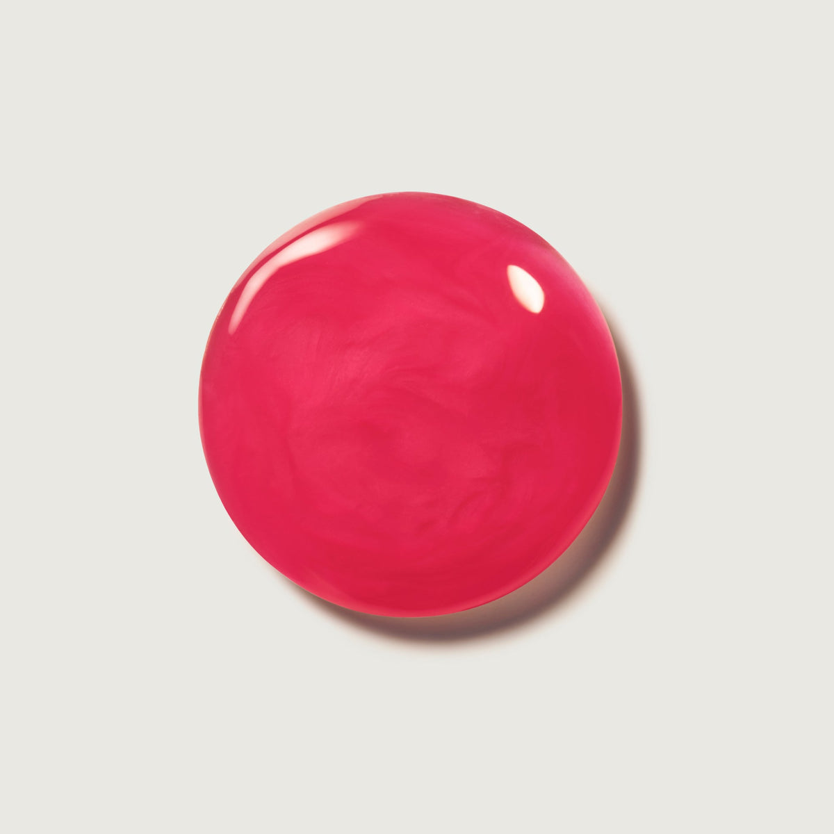 lip-butter-balm-pink-guava-g8 LBB-Pink-Guava-Goop-V2.jpg