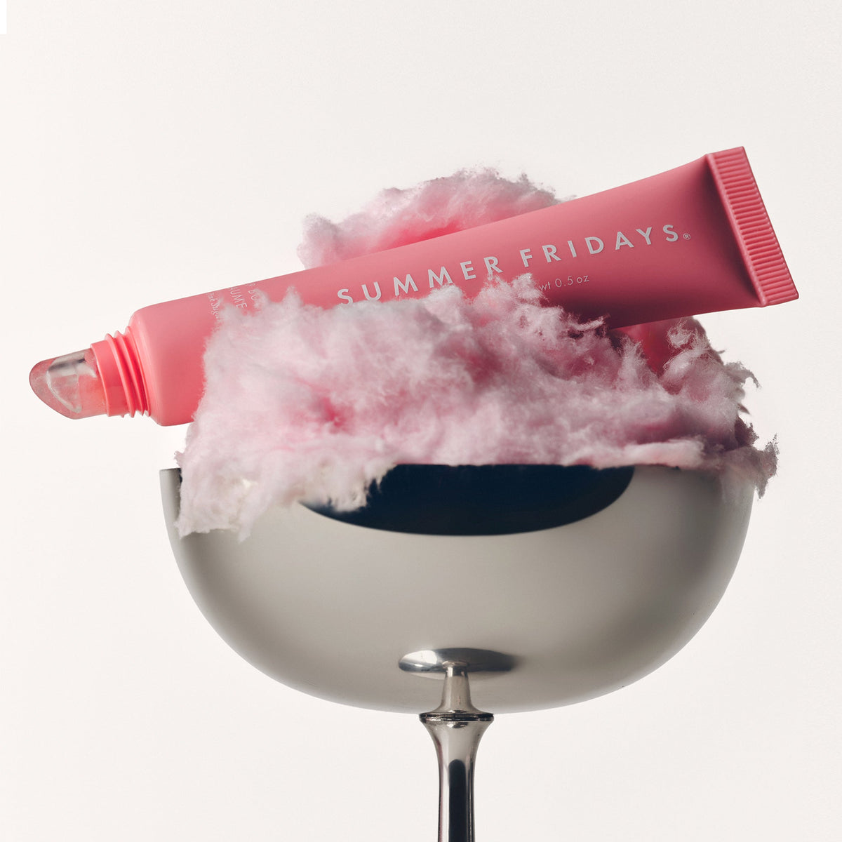 lip-butter-balm-pink-sugar-p7 LBB-Pink-Sugar-Cup_4572f5fe-c0ad-407e-a1f0-a10fbabe7488.jpg