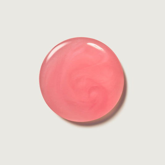 lip-butter-balm-pink-sugar-p7 LBB-PinkSugar_PDP.jpg