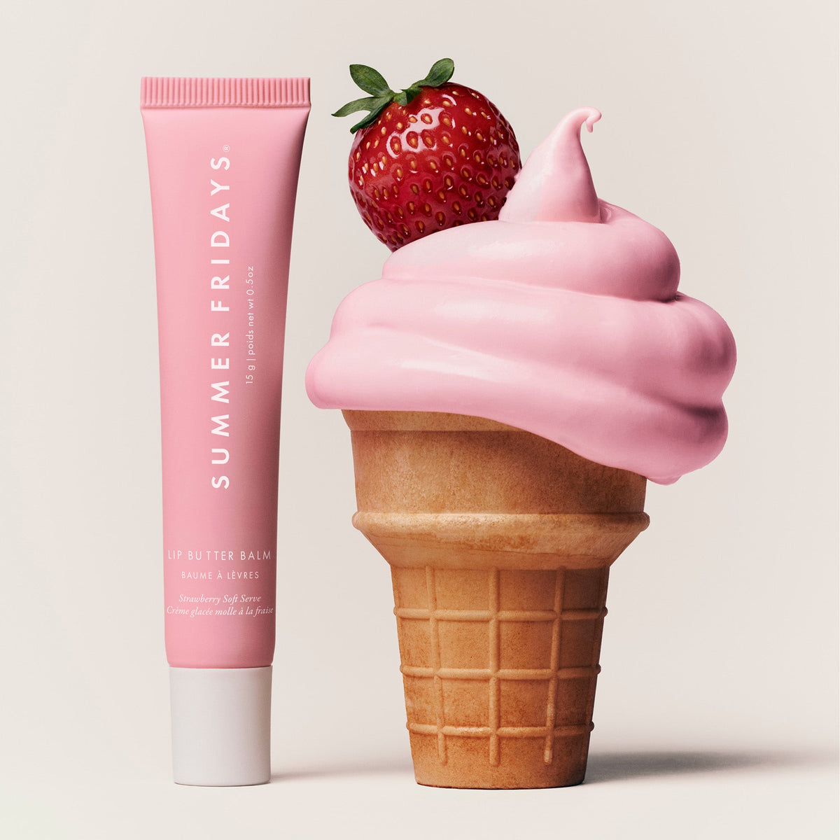 lip-butter-balm-strawberry-soft-serve-t7 LBBStrawberrySoftServe-2.jpg