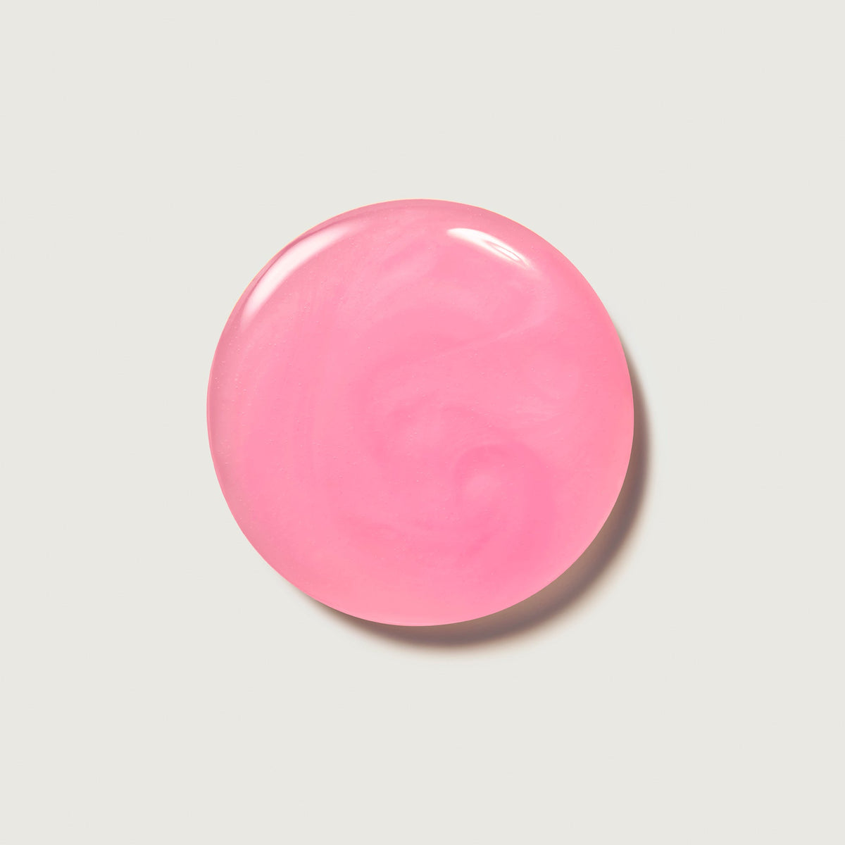 lip-butter-balm-strawberry-soft-serve-t7 LBBStrawberrySoftServeGoop.jpg