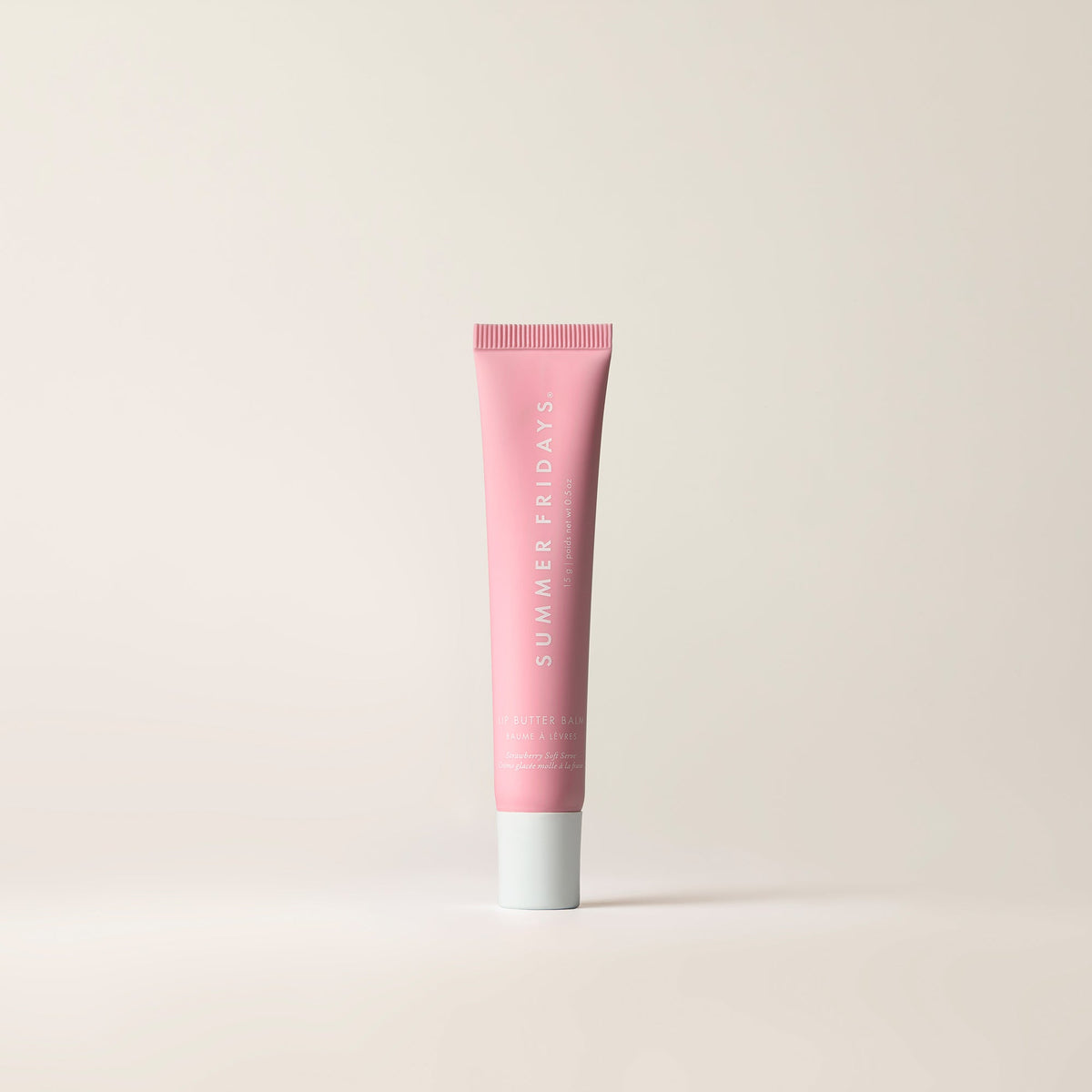 lip-butter-balm-strawberry-soft-serve-t7 LBBStrawberrySoftServeMain.jpg
