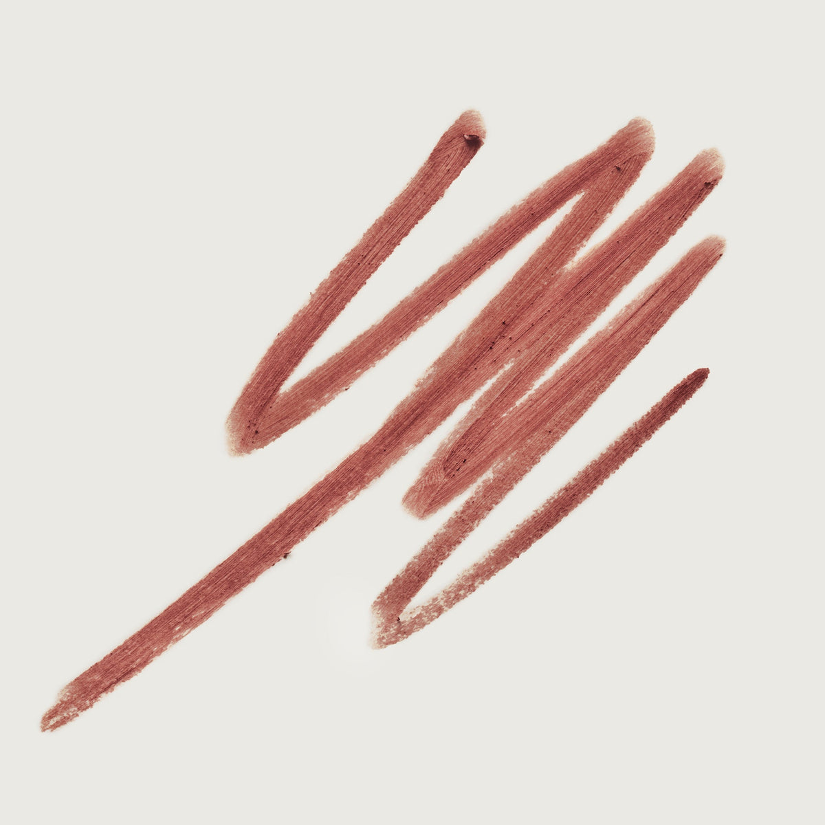 softline-lip-liner-latte-d2 Latte-liners-goop.jpg