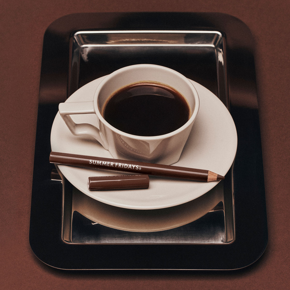 softline-lip-liner-espresso-k1 Liners-Espresso-2.jpg