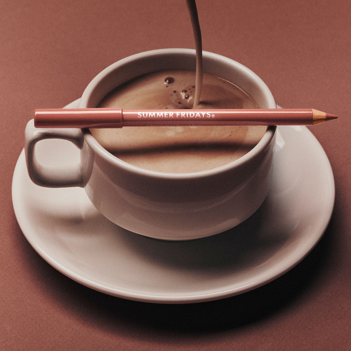 softline-lip-liner-latte-d2 Liners-Latte-2.jpg