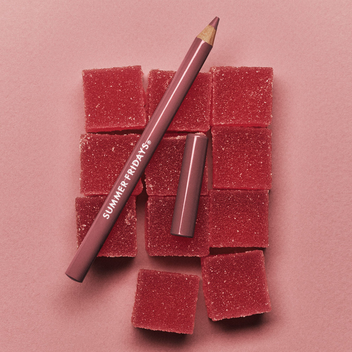 softline-lip-liner-sugar-o8 Liners-Sugar-2.jpg
