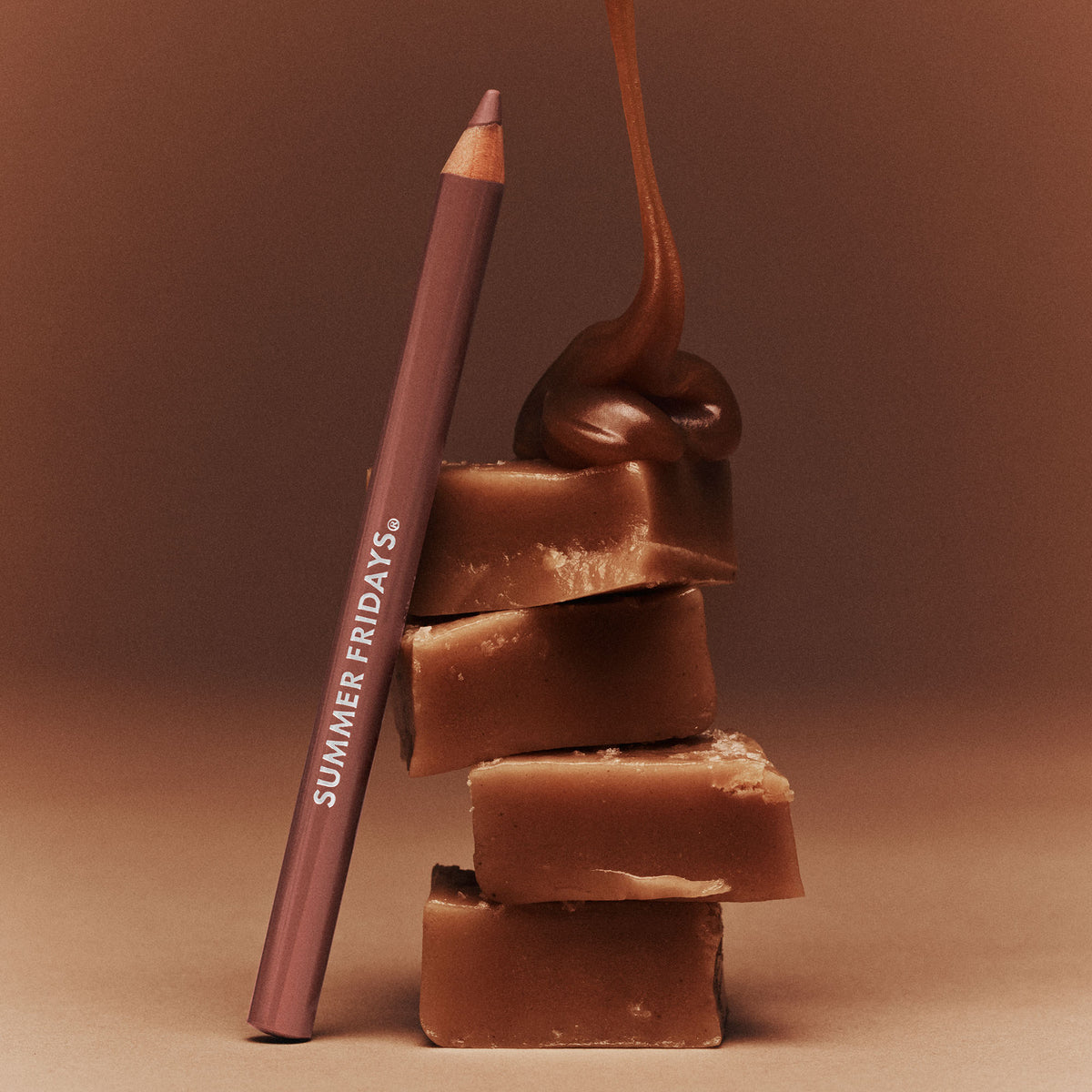 softline-lip-liner-toffee-y4 Liners-Toffee-2.jpg