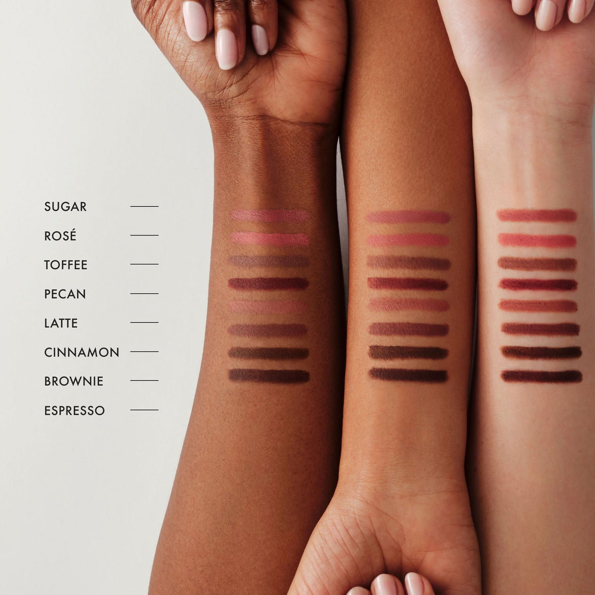 softline-lip-liner-espresso-k1 Liners_Arm.jpg