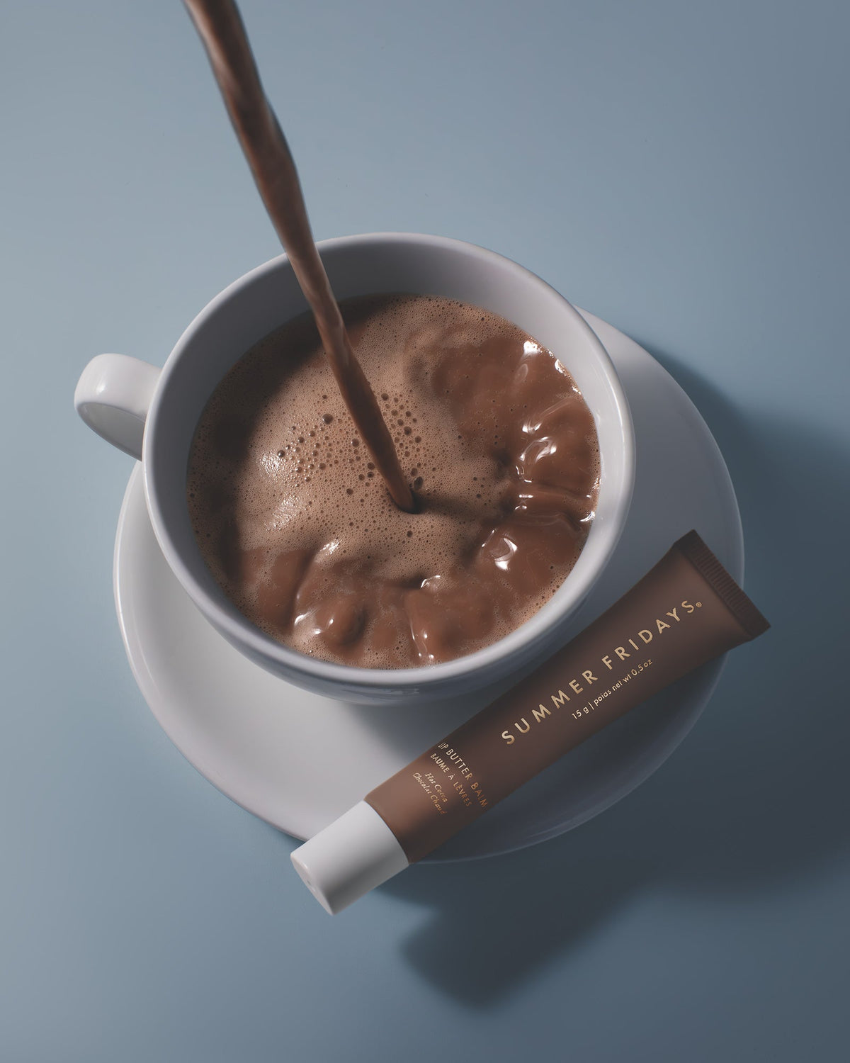 lip-butter-balm-hot-cocoa-u1 Lip-Butter-Balm-Hot-Cocoa-V2.jpg
