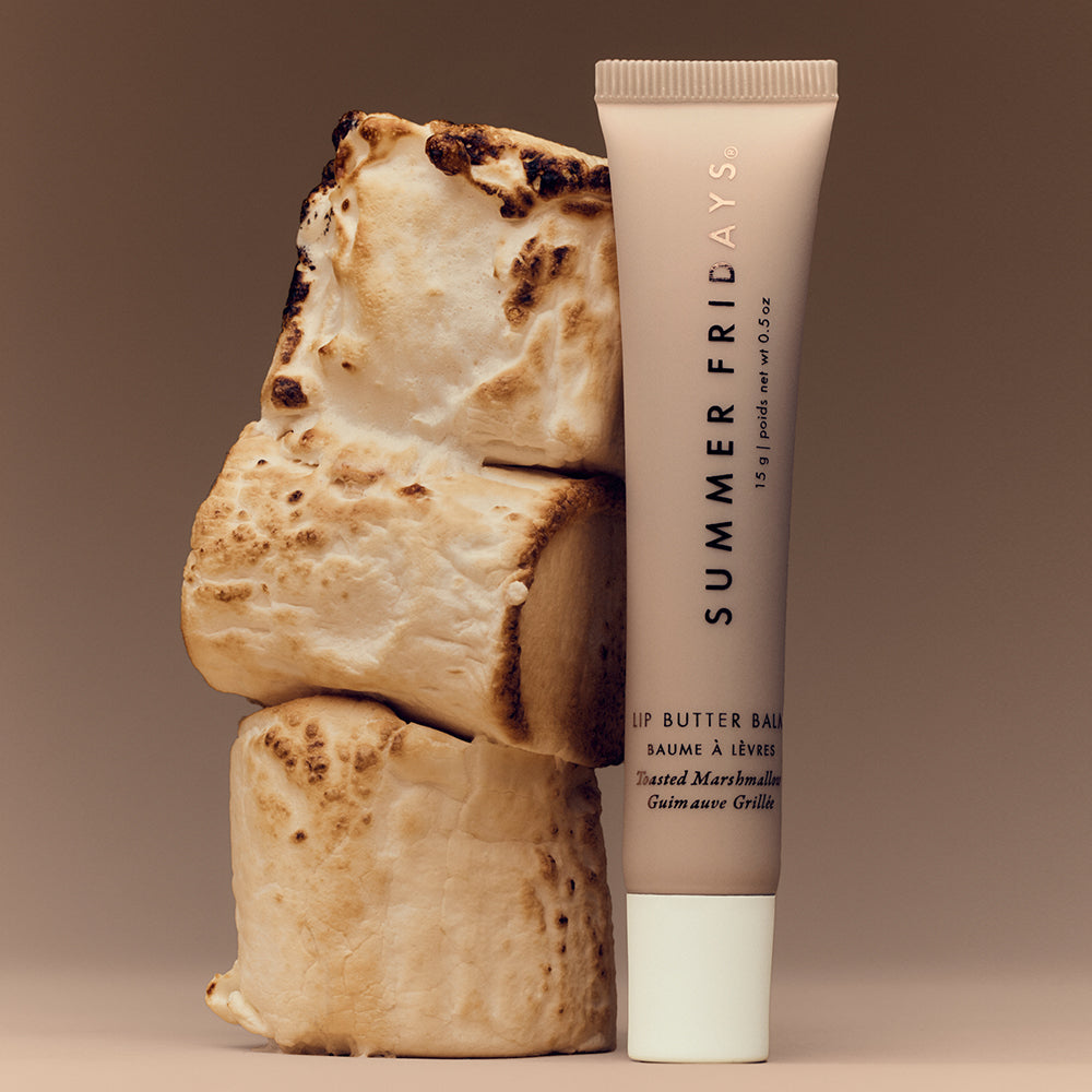 lip-butter-balm-toasted-marshmallow-n5 LipButterBalmToastedMarshmallow2.jpg