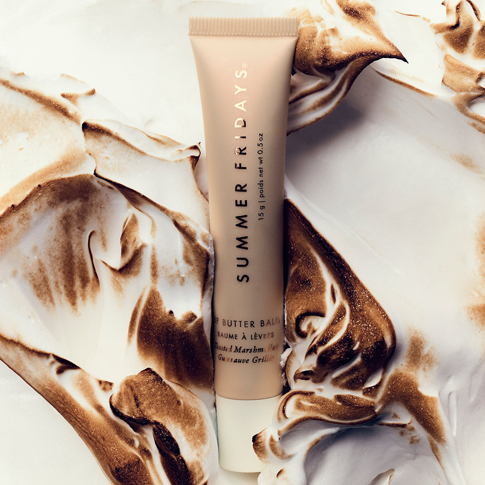 lip-butter-balm-toasted-marshmallow-n5 LipButterBalmToastedMarshmallow3.jpg
