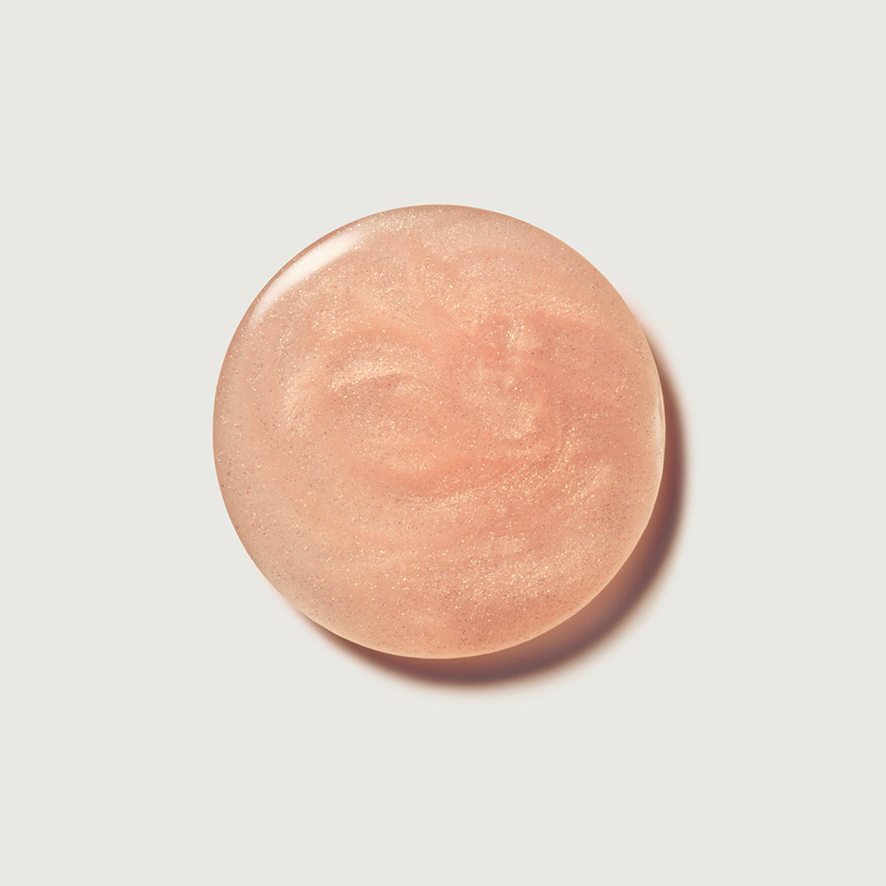 lip-butter-balm-toasted-marshmallow-n5 LipButterBalmToastedMarshmallowGoop.jpg