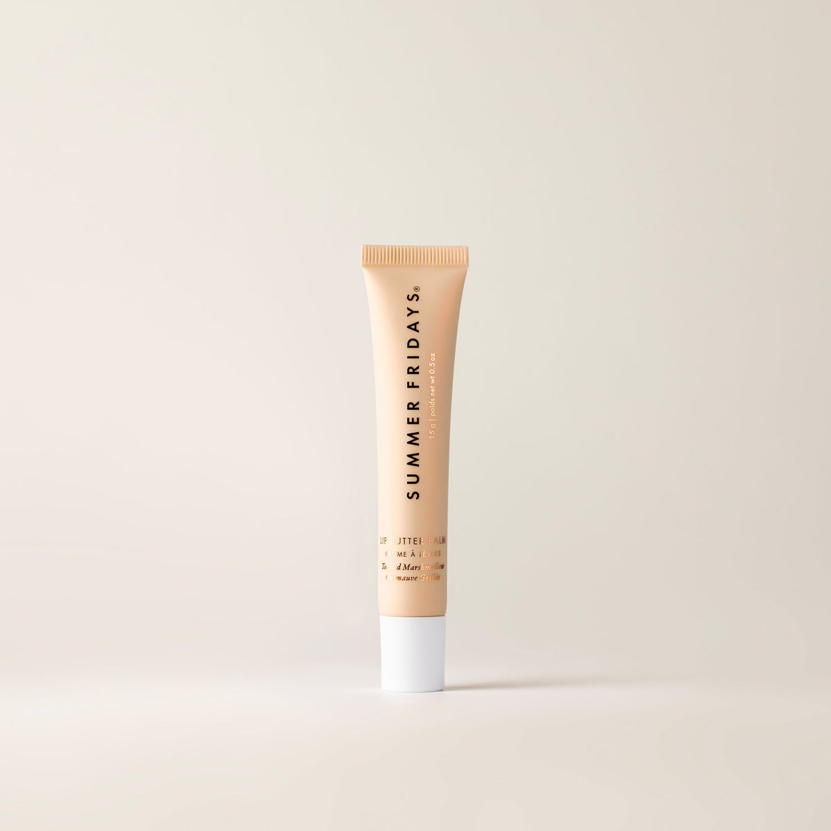 lip-butter-balm-toasted-marshmallow-n5 LipButterBalmToastedMarshmallowMain.jpg