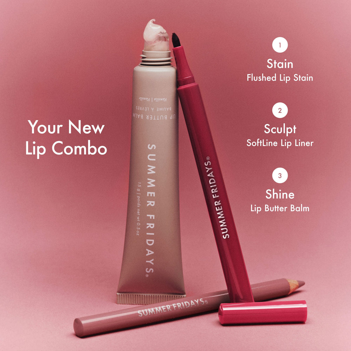 softline-lip-liner-sugar-o8 LipCombo.jpg